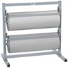 Double Roll Paper Cutters